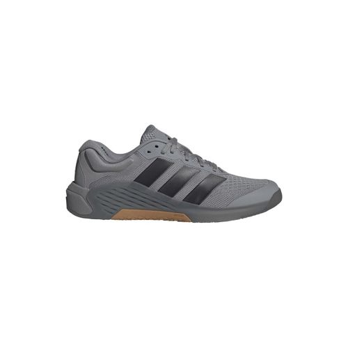 Baskets basses adidas Dropset 4 - adidas - Modalova
