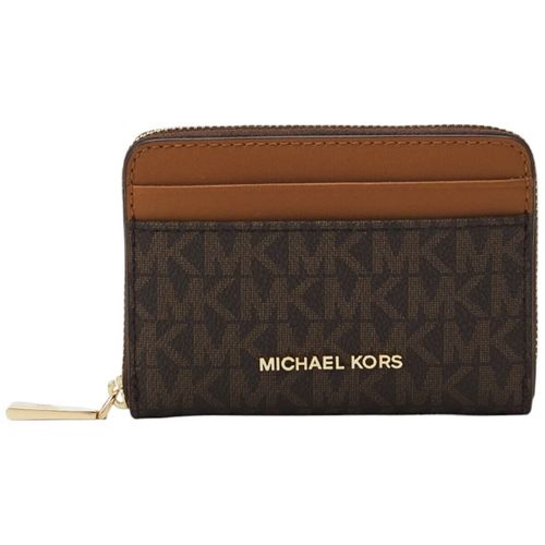 Portefeuille 32t4gj6z5b-252 - MICHAEL Michael Kors - Modalova
