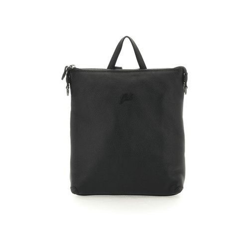 Sac a dos g007070t1-x2428-c0001 - Gabs - Modalova