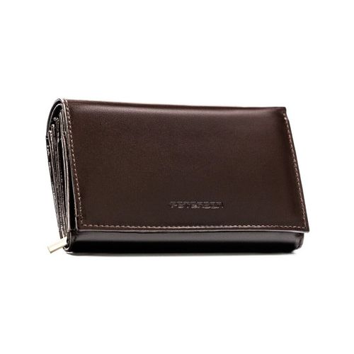 Portefeuille Peterson rovicky310230 - Peterson - Modalova