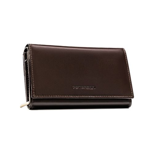 Portefeuille Peterson rovicky310240 - Peterson - Modalova