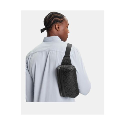 Sac banane XM000844 AF12133 - Armani Exchange - Modalova