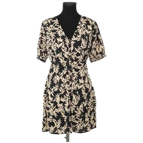 Robe Bash Robe noire - Bash - Modalova