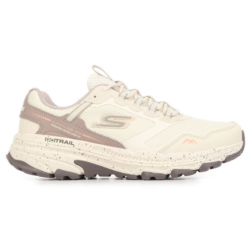 Chaussures Go Run Trail Altitude 2.0 Ravine - Skechers - Modalova