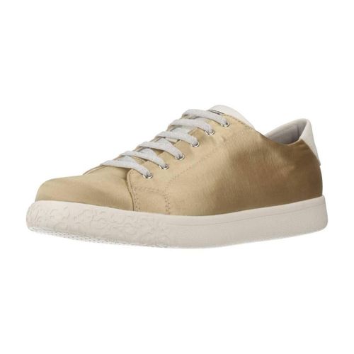 Baskets basses Sandy 9 Satin - Stonefly - Modalova