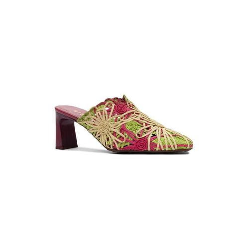 Sandales à talon HV264800MULTIYEL - Hispanitas - Modalova