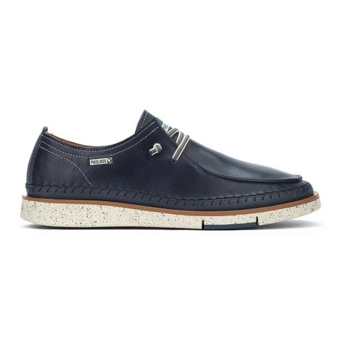 Chaussures SAN JUAN M6L-4274C1 - Pikolinos - Modalova