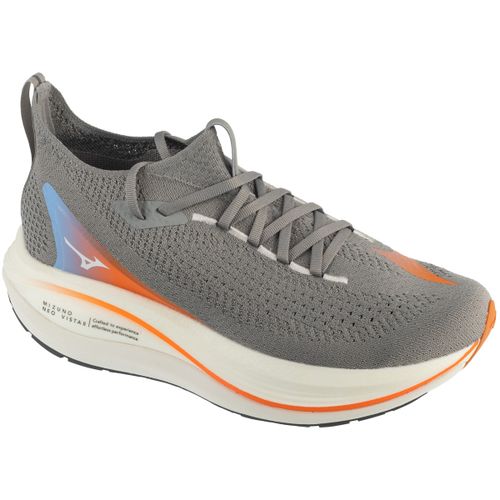 Chaussures Mizuno Neo Vista 2 - Mizuno - Modalova