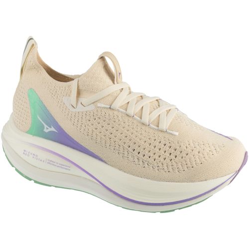 Chaussures Mizuno Neo Vista 2 - Mizuno - Modalova