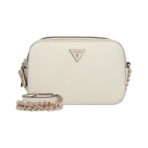 Sac a main Noelle Ii Crossbody Ca - Guess - Modalova