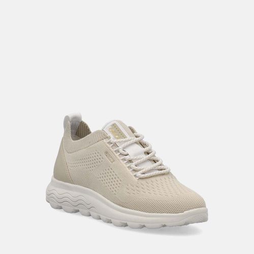 Baskets basses Geox SPHERICA - Geox - Modalova