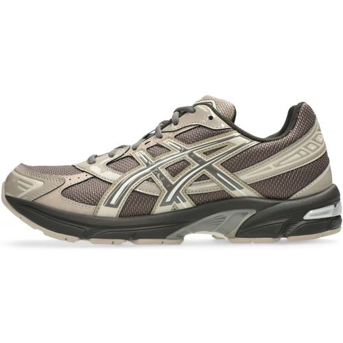 Baskets Asics Gel-1130 - Asics - Modalova