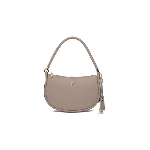 Sac à main Guess 18010TAU - Guess - Modalova