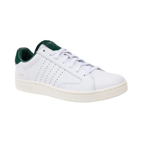 Baskets basses K-Swiss 07263130 - K-Swiss - Modalova