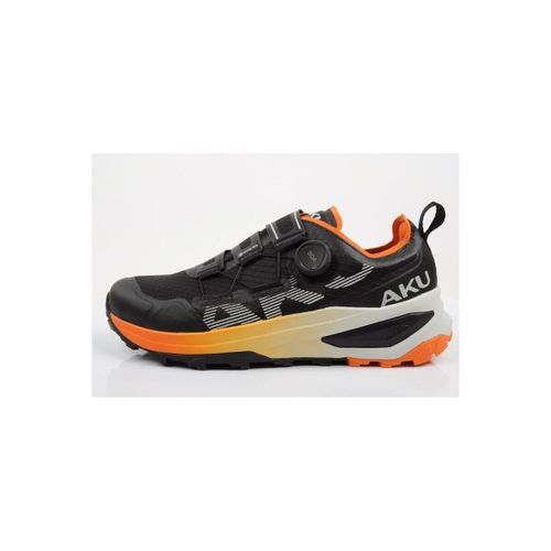 Trail Aku 793108 - Aku - Modalova