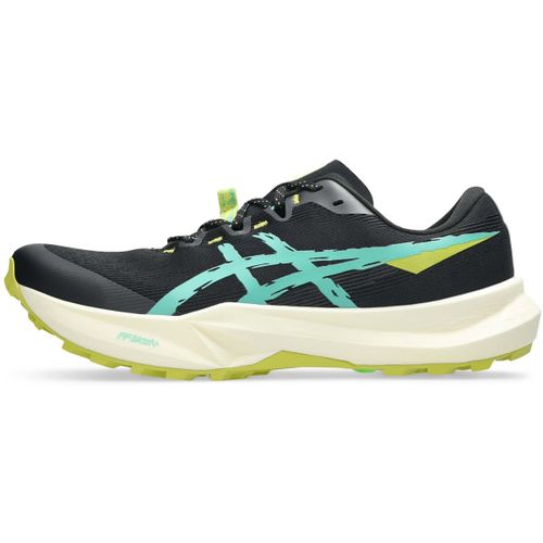 Chaussures Asics Fuji Lite 6 - Asics - Modalova