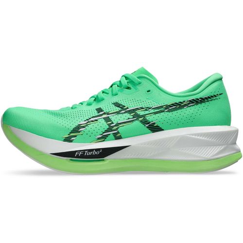 Chaussures Asics Sonicblast - Asics - Modalova