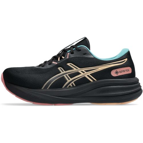 Chaussures Asics Gel-Pulse 17 Gtx - Asics - Modalova