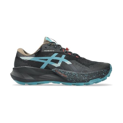 Chaussures Asics 1011C165001 - Asics - Modalova