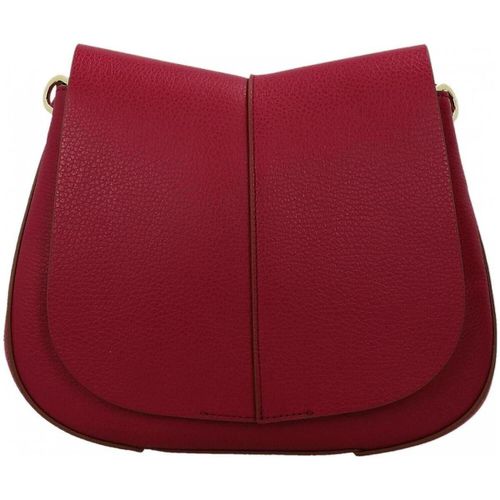 Sac Bandouliere HELENA ROUND - Gianni Chiarini - Modalova