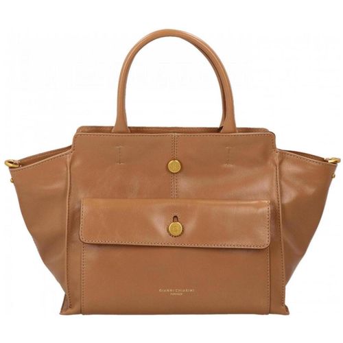 Sac à main Gianni Chiarini CHER - Gianni Chiarini - Modalova