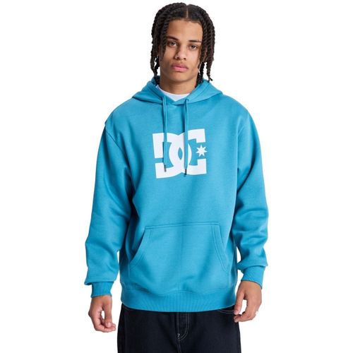 Sweatshirts à capuche DC Star - DC Shoes - Modalova