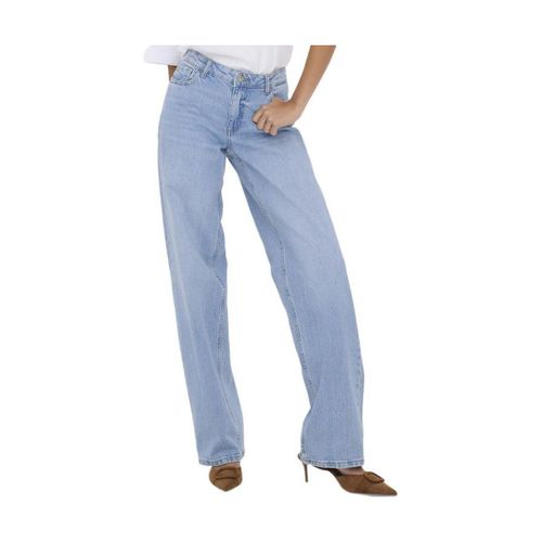 Jeans larges JDY Katie 1006 - JDY - Modalova