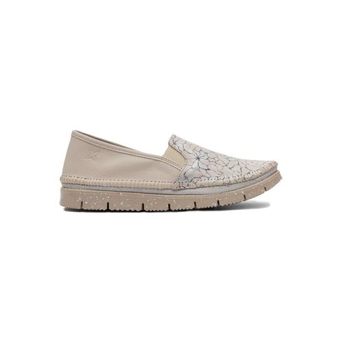 Slip ons Maciejka 0351269000 - Maciejka - Modalova