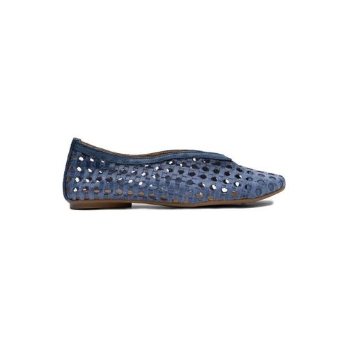 Ballerines Maciejka 0730720000 - Maciejka - Modalova
