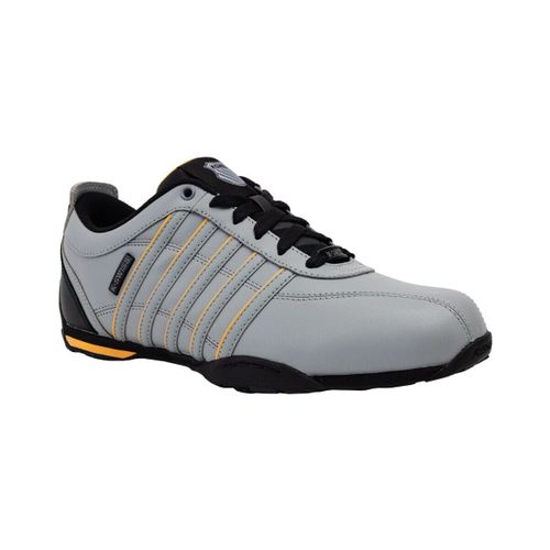 Baskets basses K-Swiss 02453032 - K-Swiss - Modalova