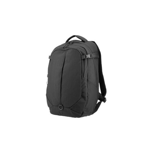 Sac a dos 4F PLECAK4FU456GBOKACZER - 4F - Modalova
