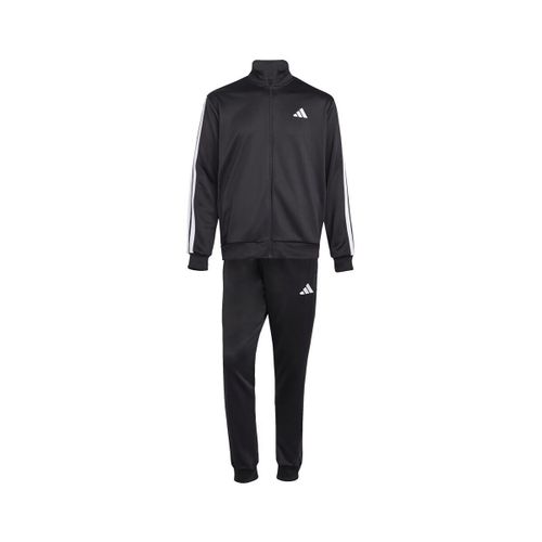 Ensembles de survêtement JC5375 - adidas - Modalova