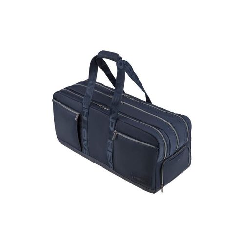 Sac de sport Head 260126NV - Head - Modalova