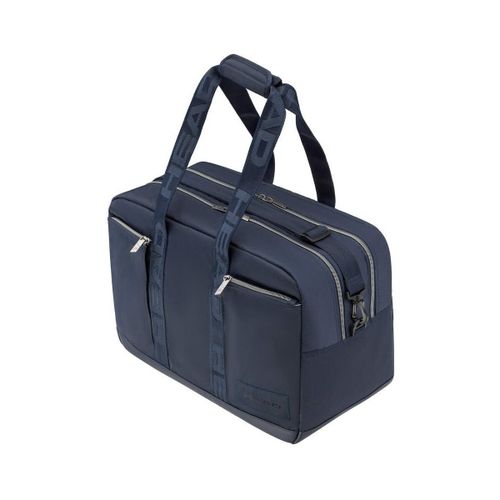 Sac de sport Head 260136NV - Head - Modalova