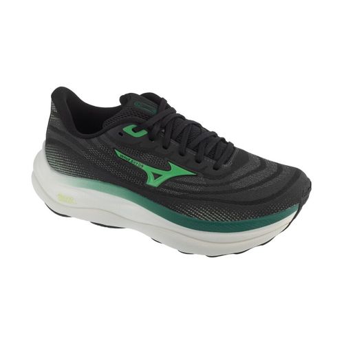 Baskets basses Mizuno J1GC250255 - Mizuno - Modalova