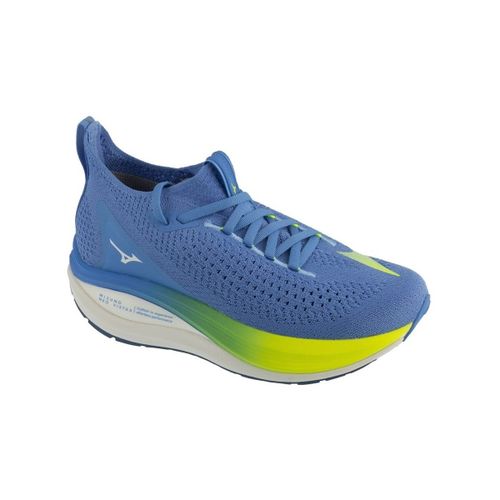 Baskets basses Mizuno J1GD253471 - Mizuno - Modalova