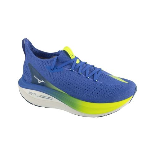 Baskets basses Mizuno J1GC253451 - Mizuno - Modalova
