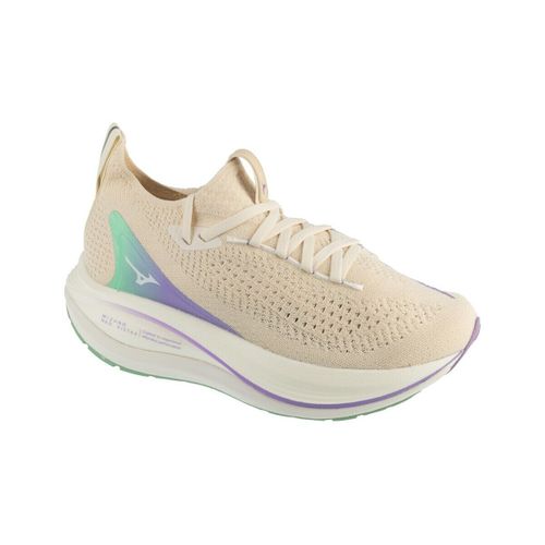 Baskets basses Mizuno J1GD253474 - Mizuno - Modalova