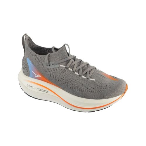 Baskets basses Mizuno J1GC253453 - Mizuno - Modalova