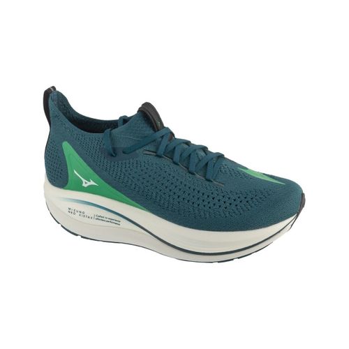 Baskets basses Mizuno J1GC253452 - Mizuno - Modalova