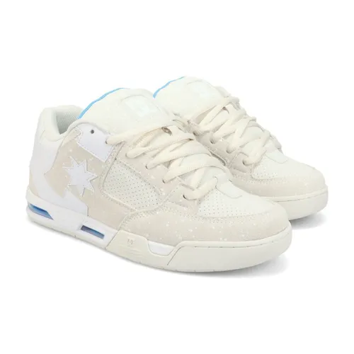 Chaussures de Skate DC Command - DC Shoes - Modalova