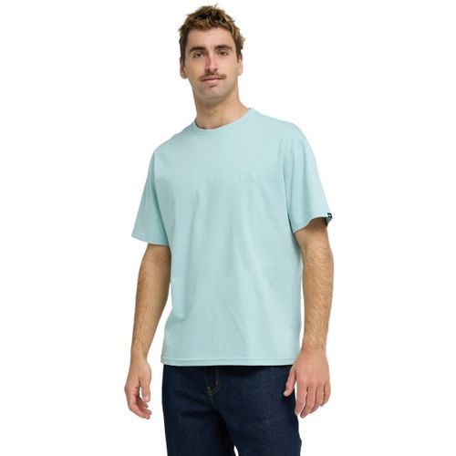 T-shirt Quiksilver Salt Water - Quiksilver - Modalova