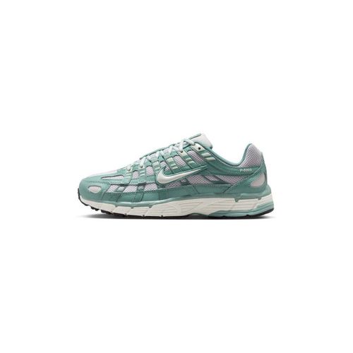 Baskets basses Basket WMS P-6000 - Nike - Modalova