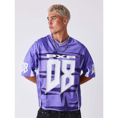 Ensemble de football Maillot de Sport 2611126 - Project X Paris - Modalova