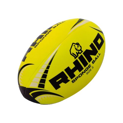 Accessoire sport Taille 3 CS2334 - Rhino - Modalova
