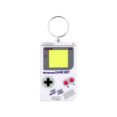Porte clé Nintendo PM1039 - Nintendo - Modalova