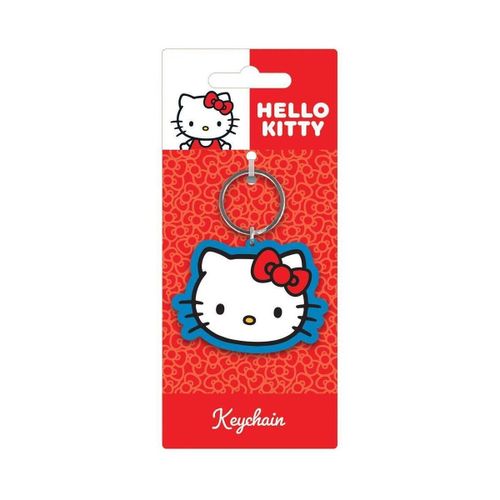 Porte clé Hello Kitty PM11764 - Hello Kitty - Modalova