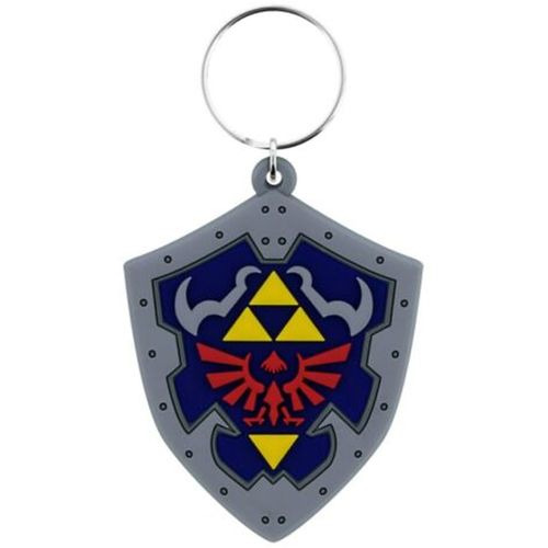 Porte clé PM270 - The Legend Of Zelda - Modalova