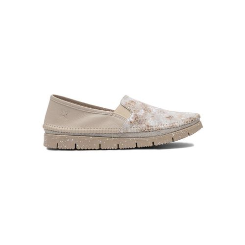 Slip ons Maciejka 0351272000 - Maciejka - Modalova