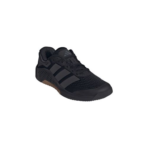 Baskets basses adidas JR4673 - adidas - Modalova